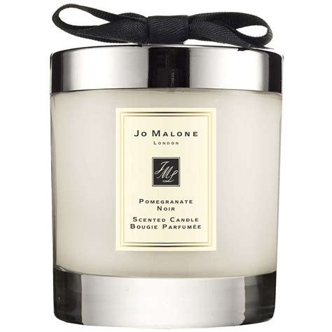 jo malone 6.35cm candle.